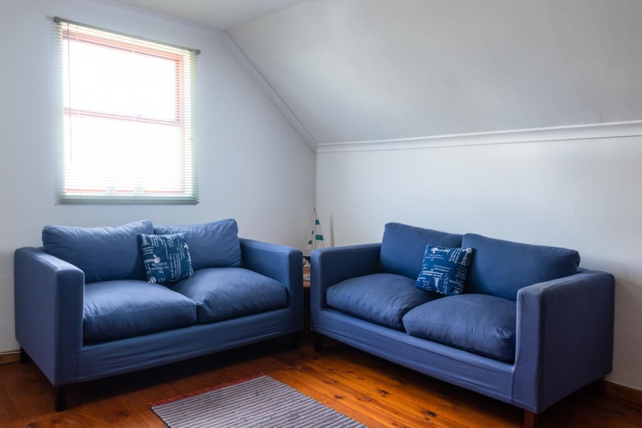 3 Bedroom Property for Sale in Velddrif Western Cape